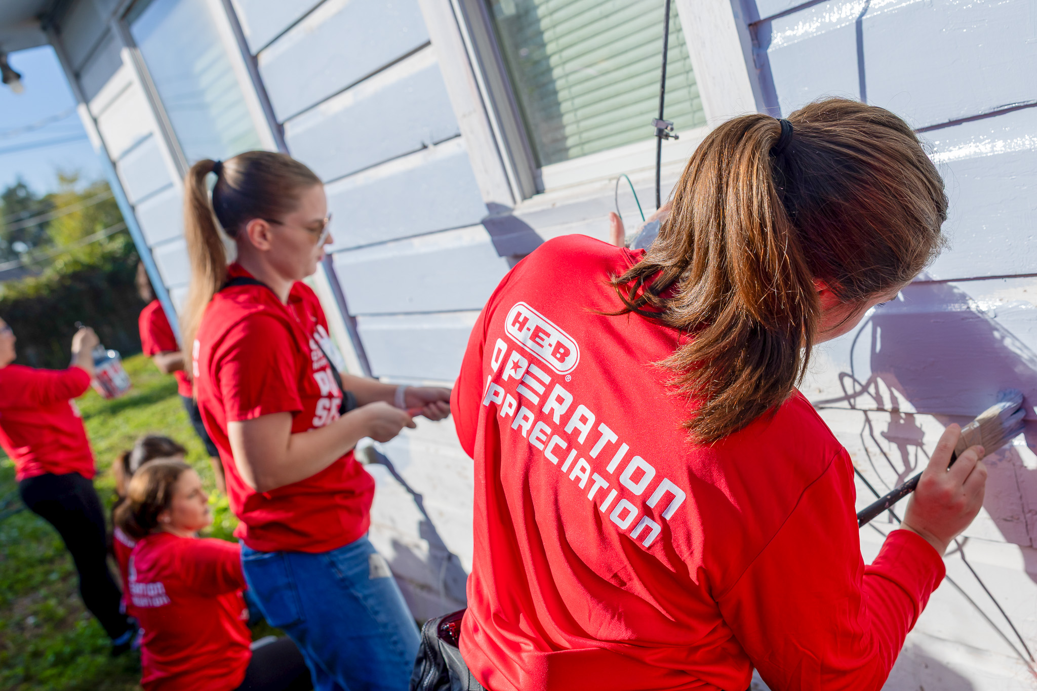 HEBNR_OA_HOMERENO_2005__5897