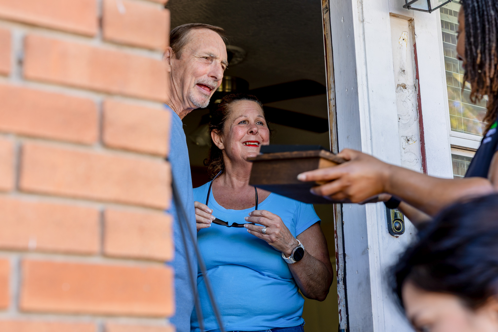 HEBNR_OA_HOMERENO_2005__6013