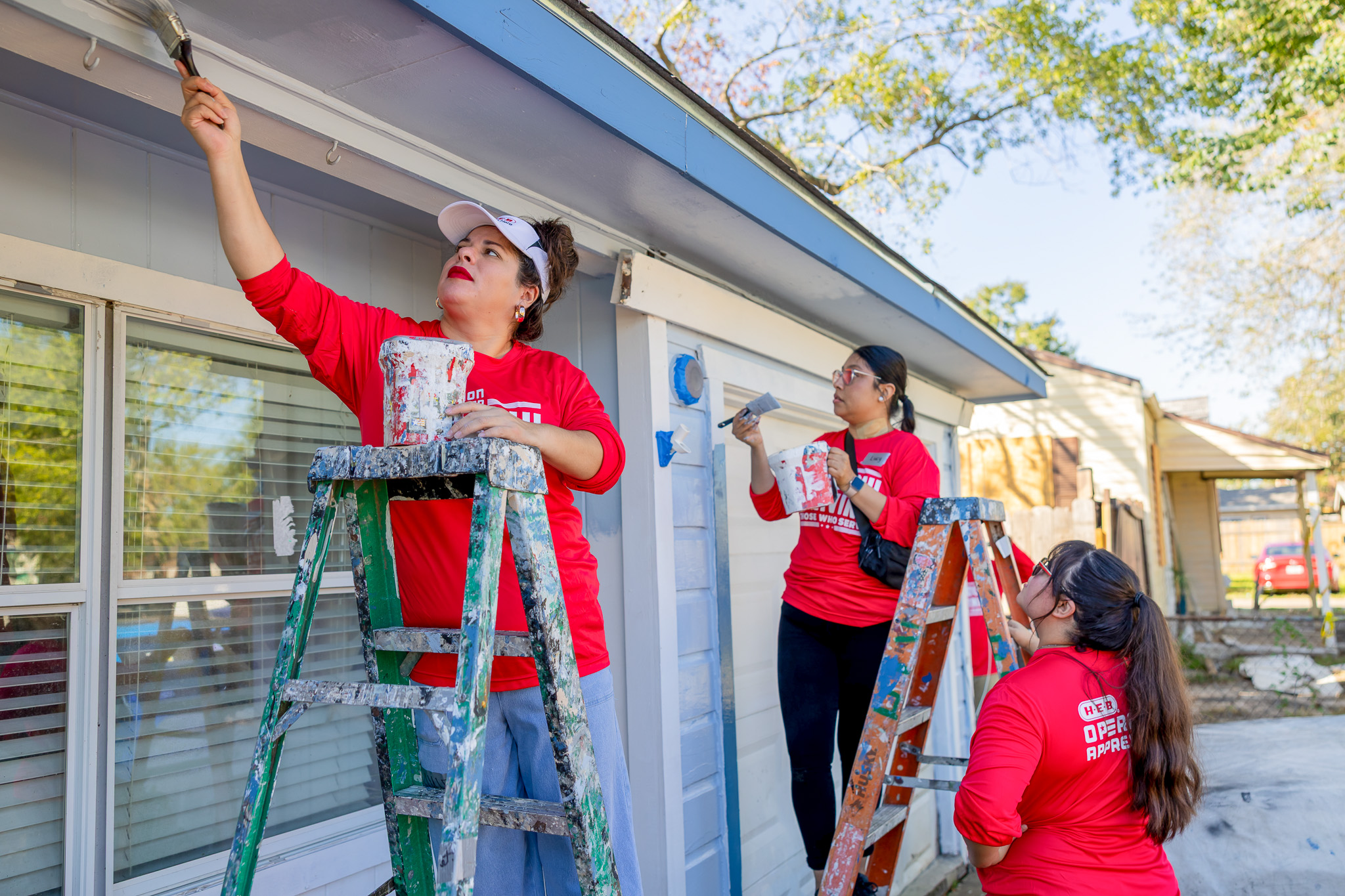 HEBNR_OA_HOMERENO_2005__6039