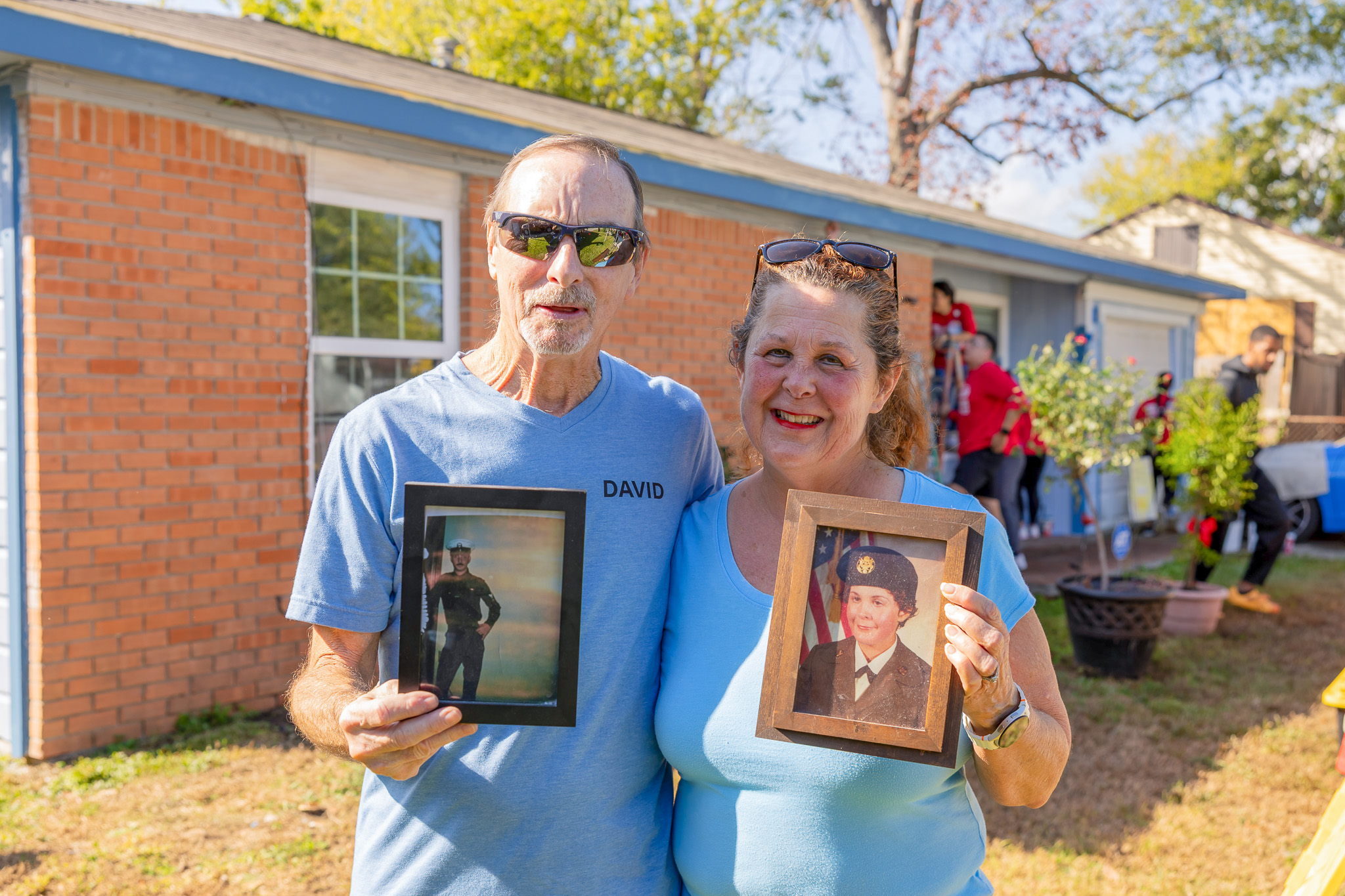 HEBNR_OA_HOMERENO_2005__6087