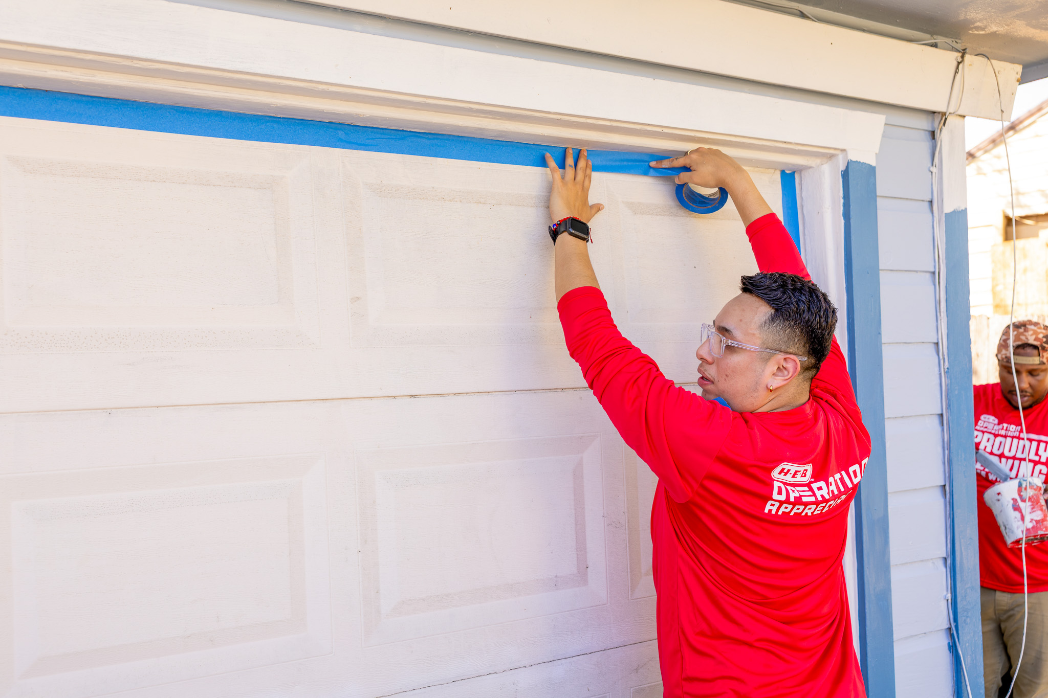 HEBNR_OA_HOMERENO_2005__6097