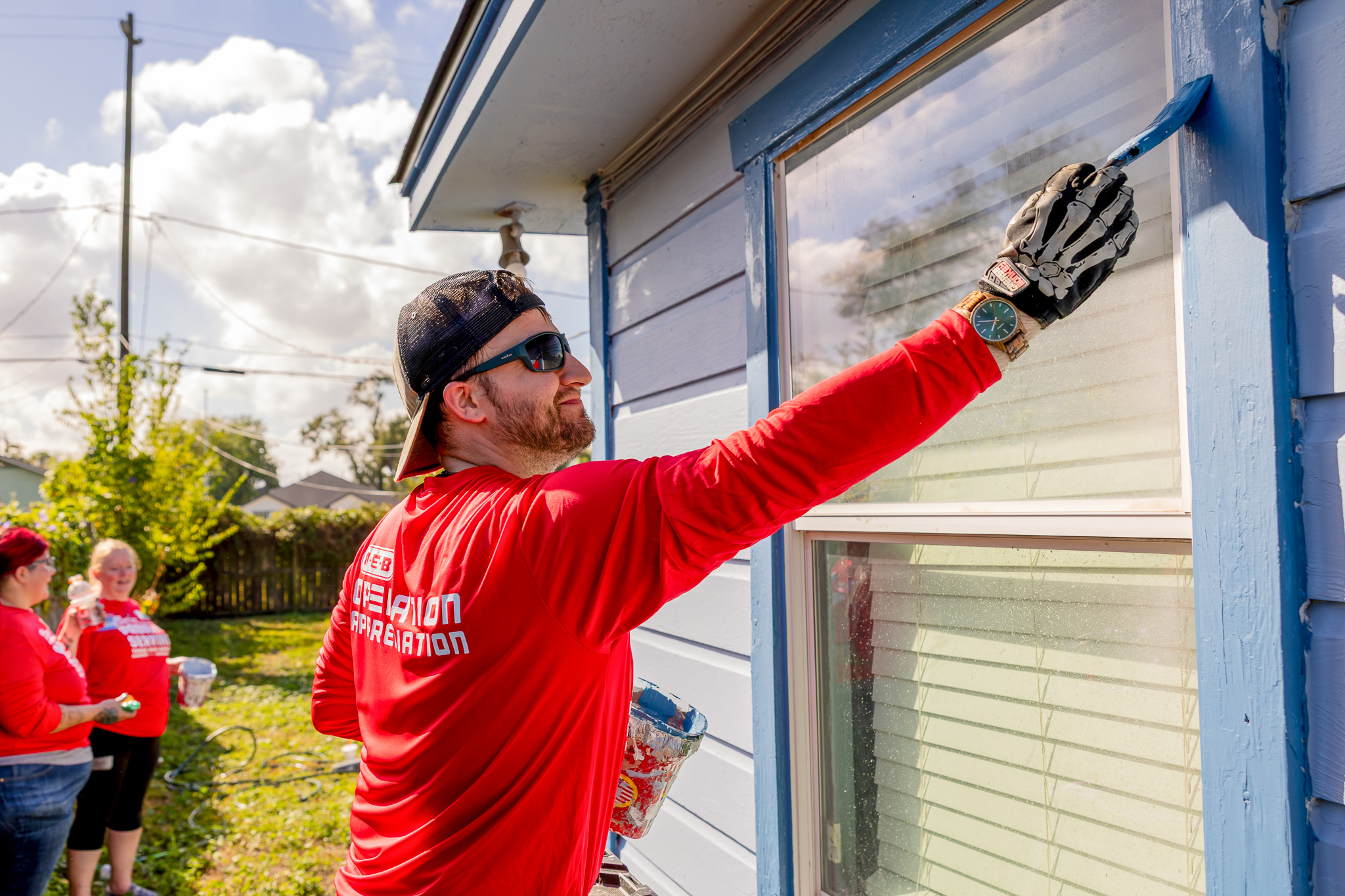 HEBNR_OA_HOMERENO_2005__6101