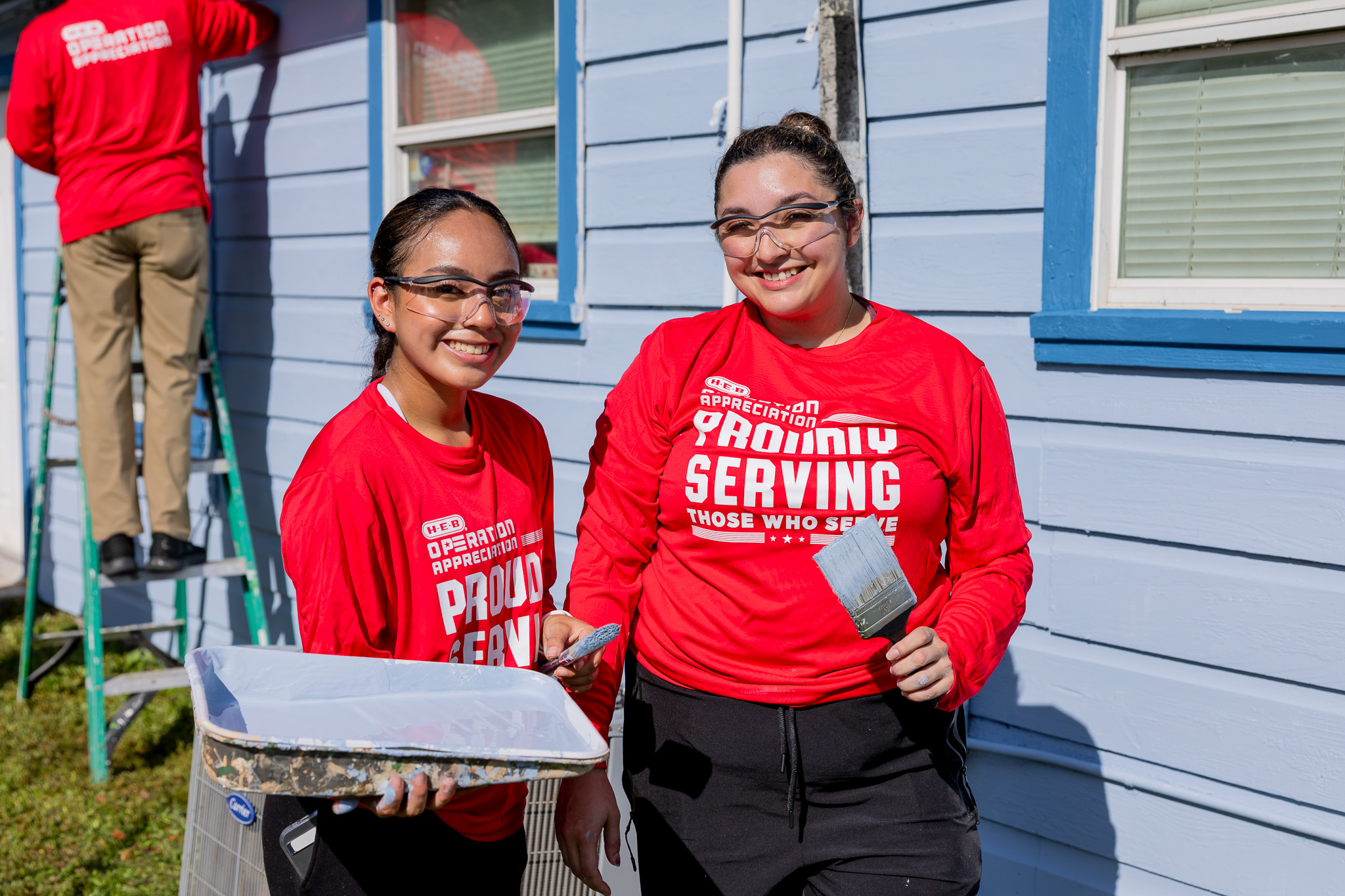 HEBNR_OA_HOMERENO_2005__6107