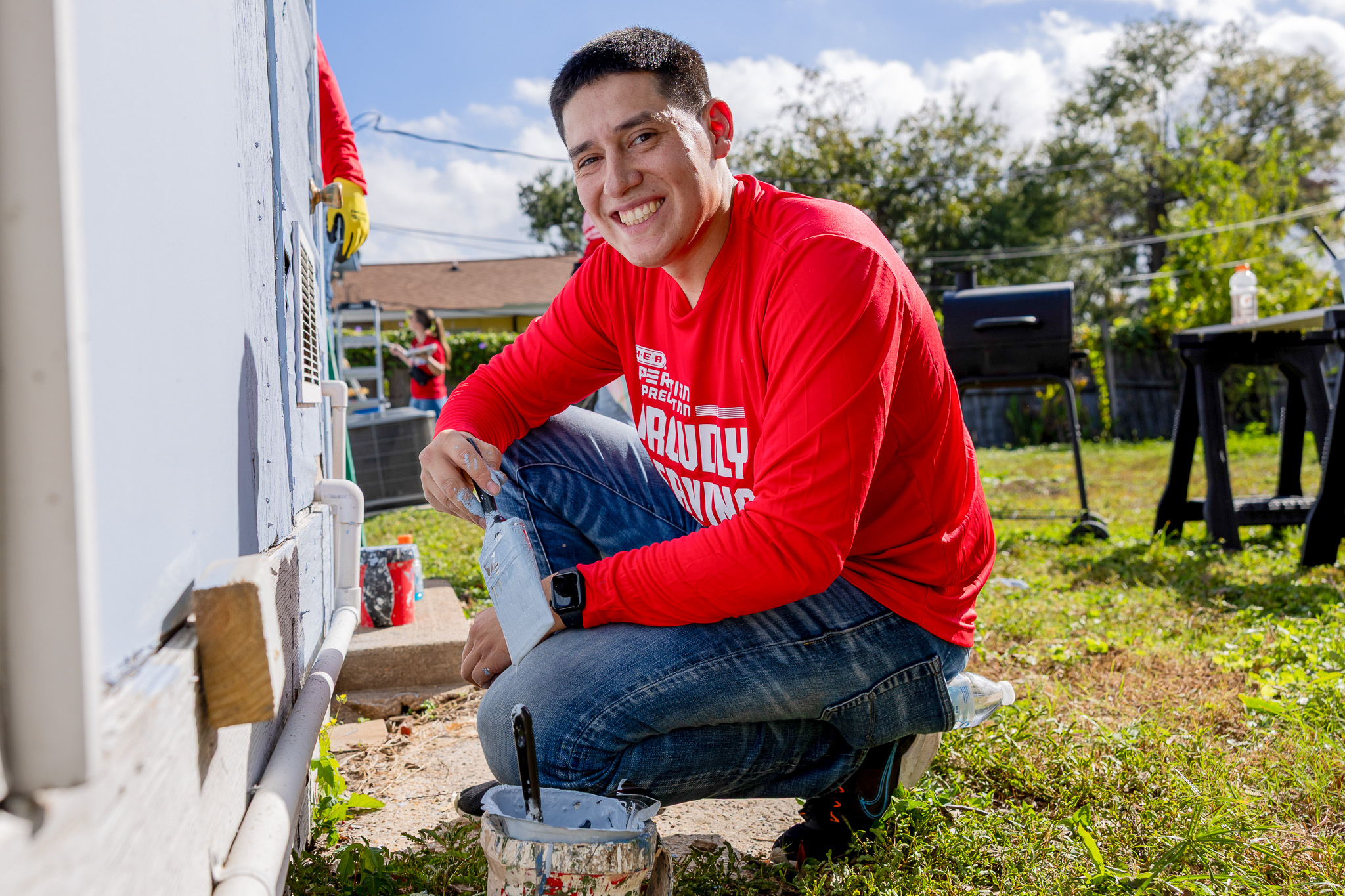 HEBNR_OA_HOMERENO_2005__6126