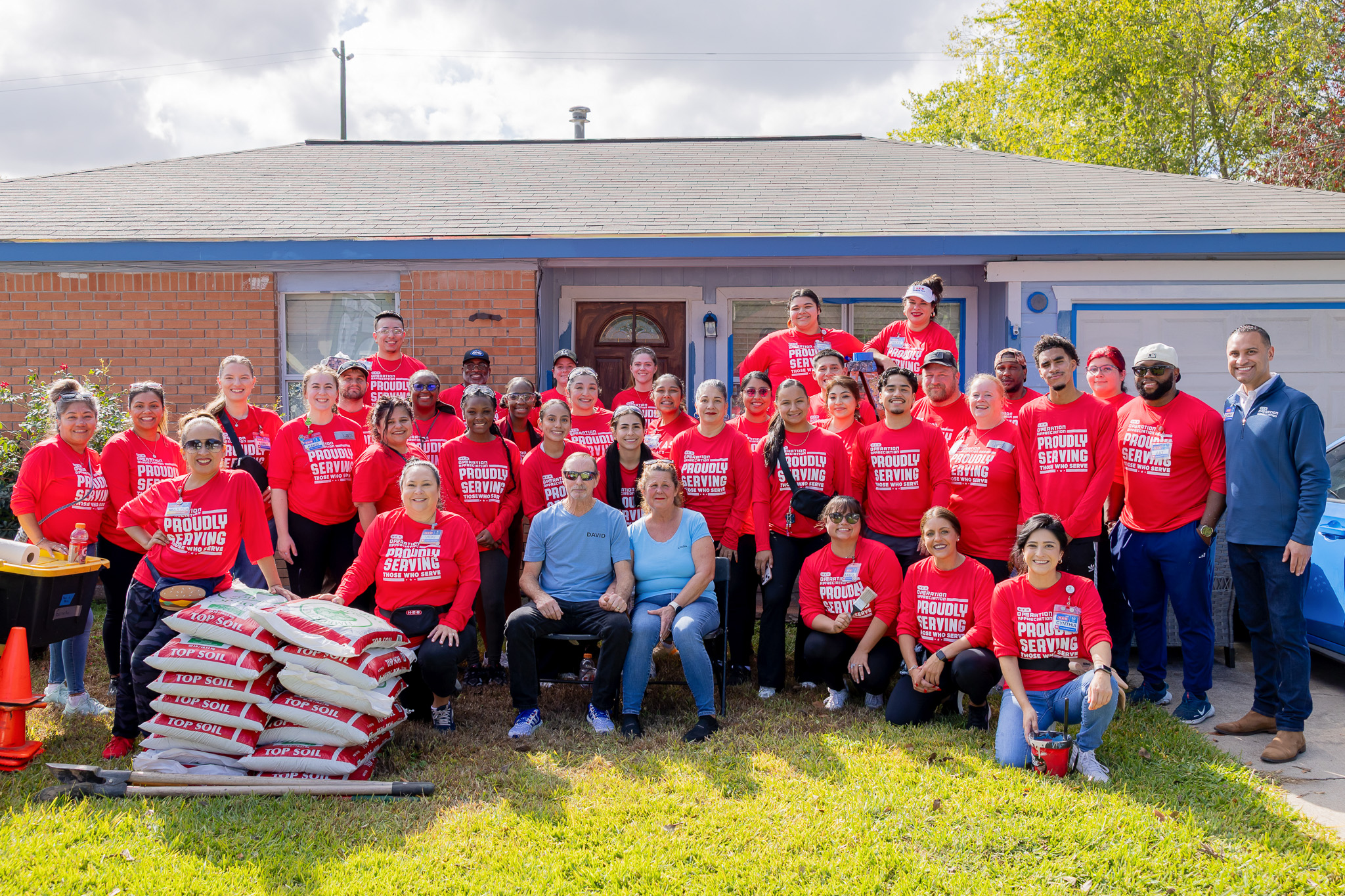 HEBNR_OA_HOMERENO_2005__6149