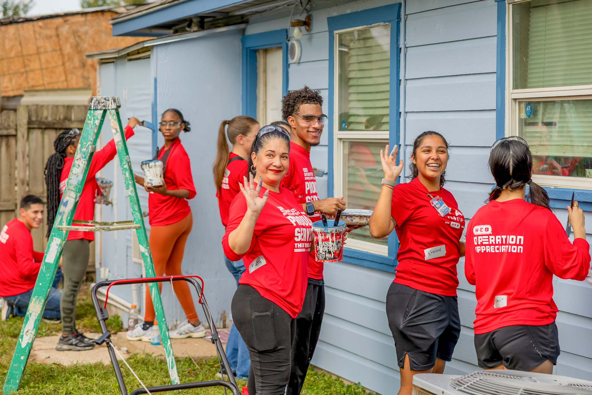 HEBNR_OA_HOMERENO_2005__6353