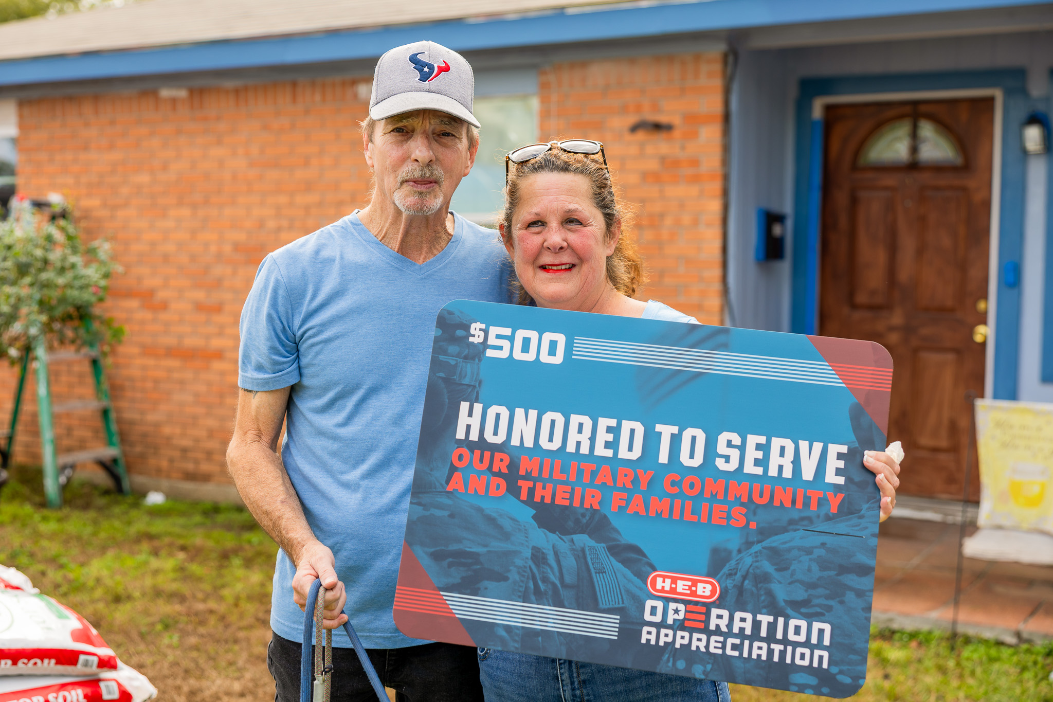 HEBNR_OA_HOMERENO_2005__6551