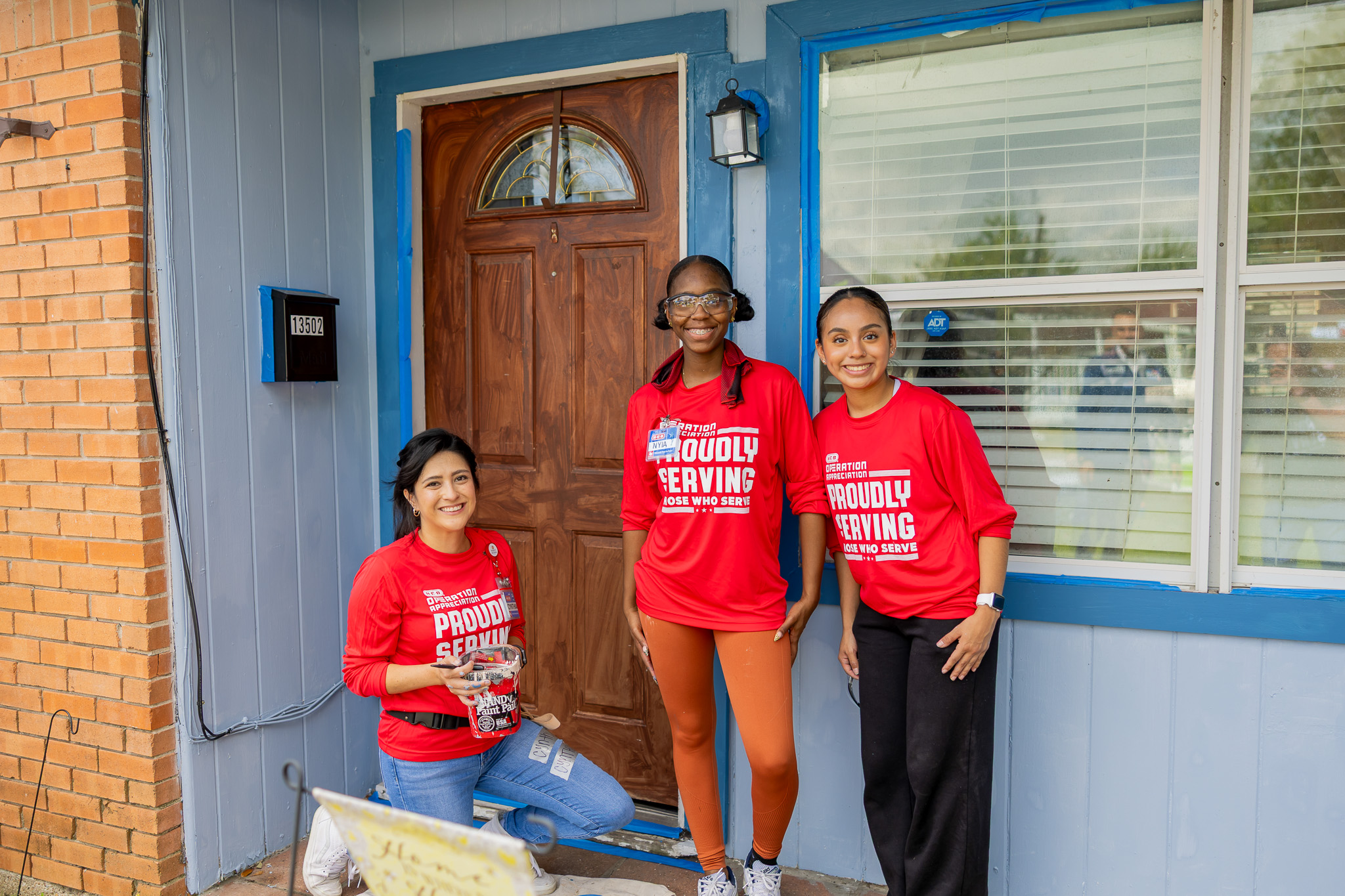 HEBNR_OA_HOMERENO_2005__8561