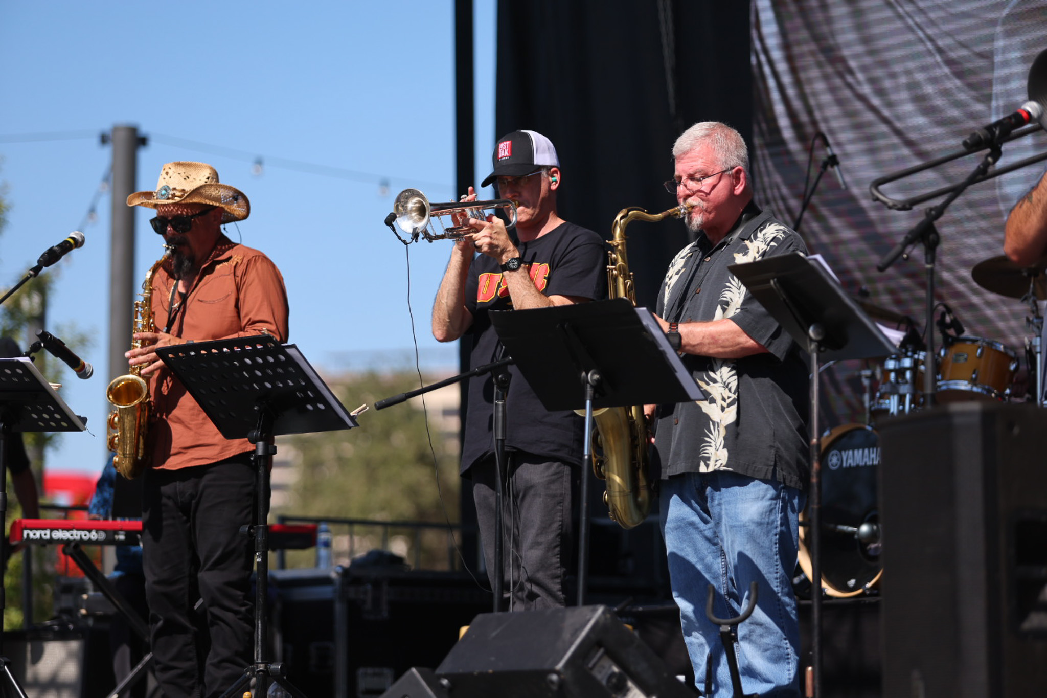 HEBNR_OA_VETDAY_7714