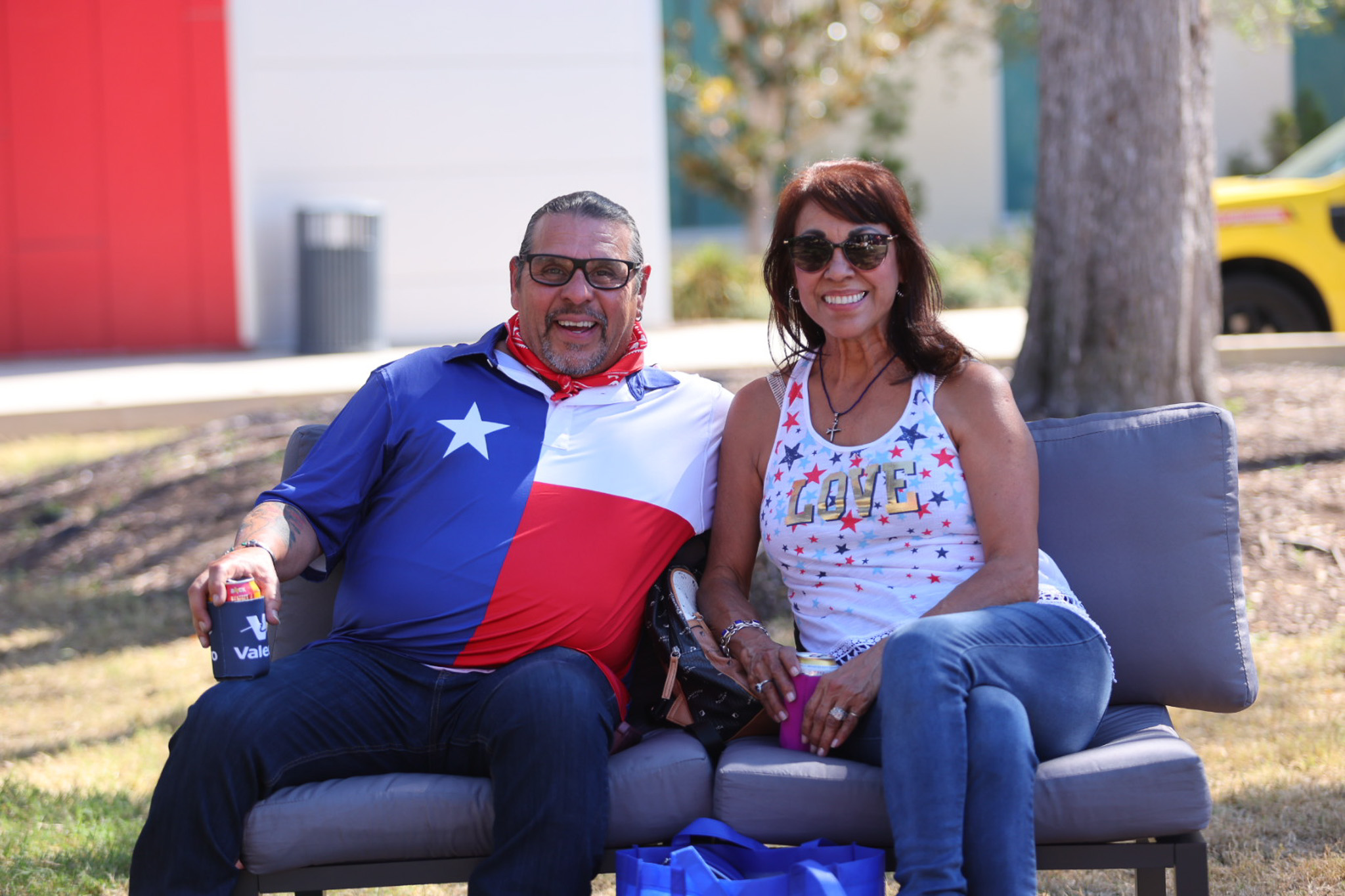 HEBNR_OA_VETDAY_7727