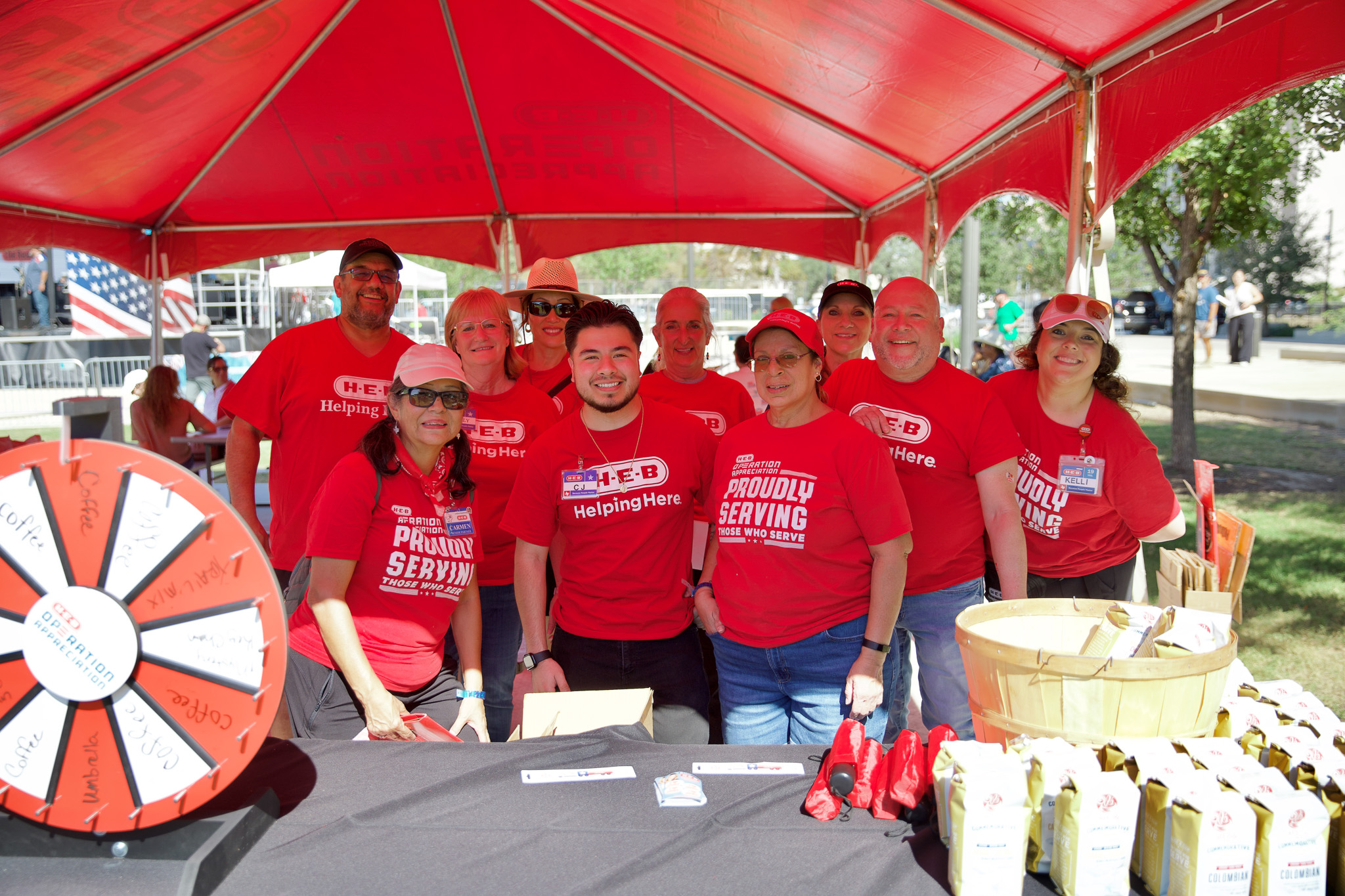 HEBNR_OA_VETDAY_7741