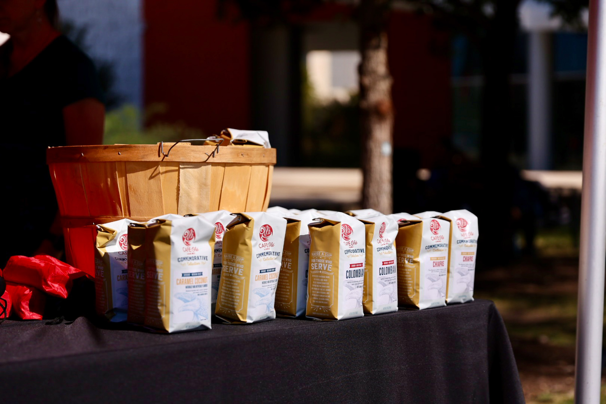 HEBNR_OA_VETDAY_7744