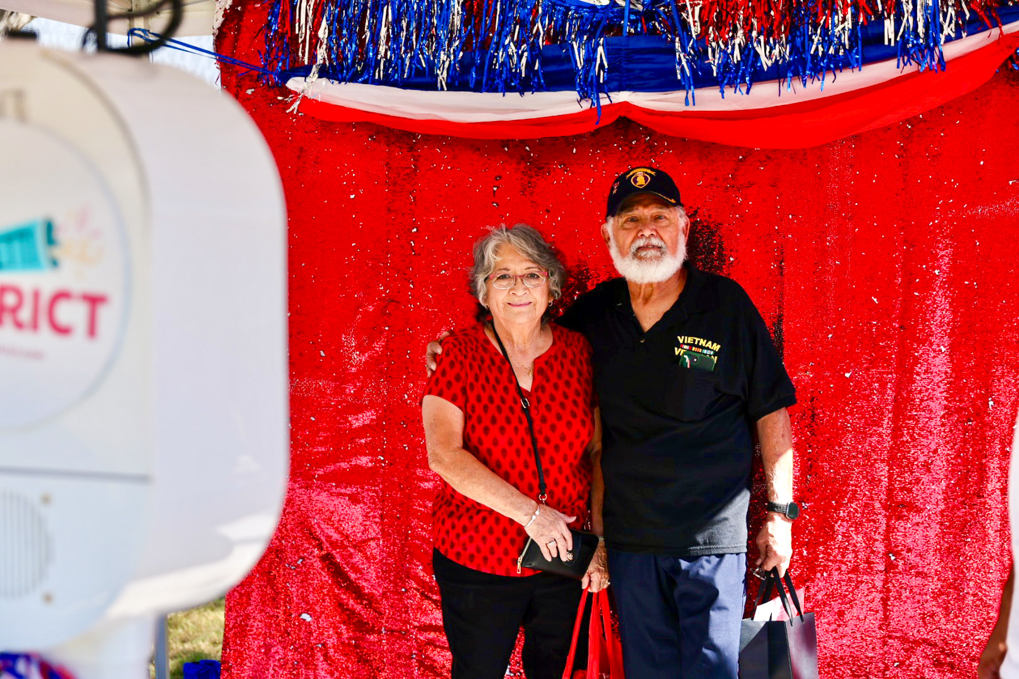 HEBNR_OA_VETDAY_HEMISFAIR_7747