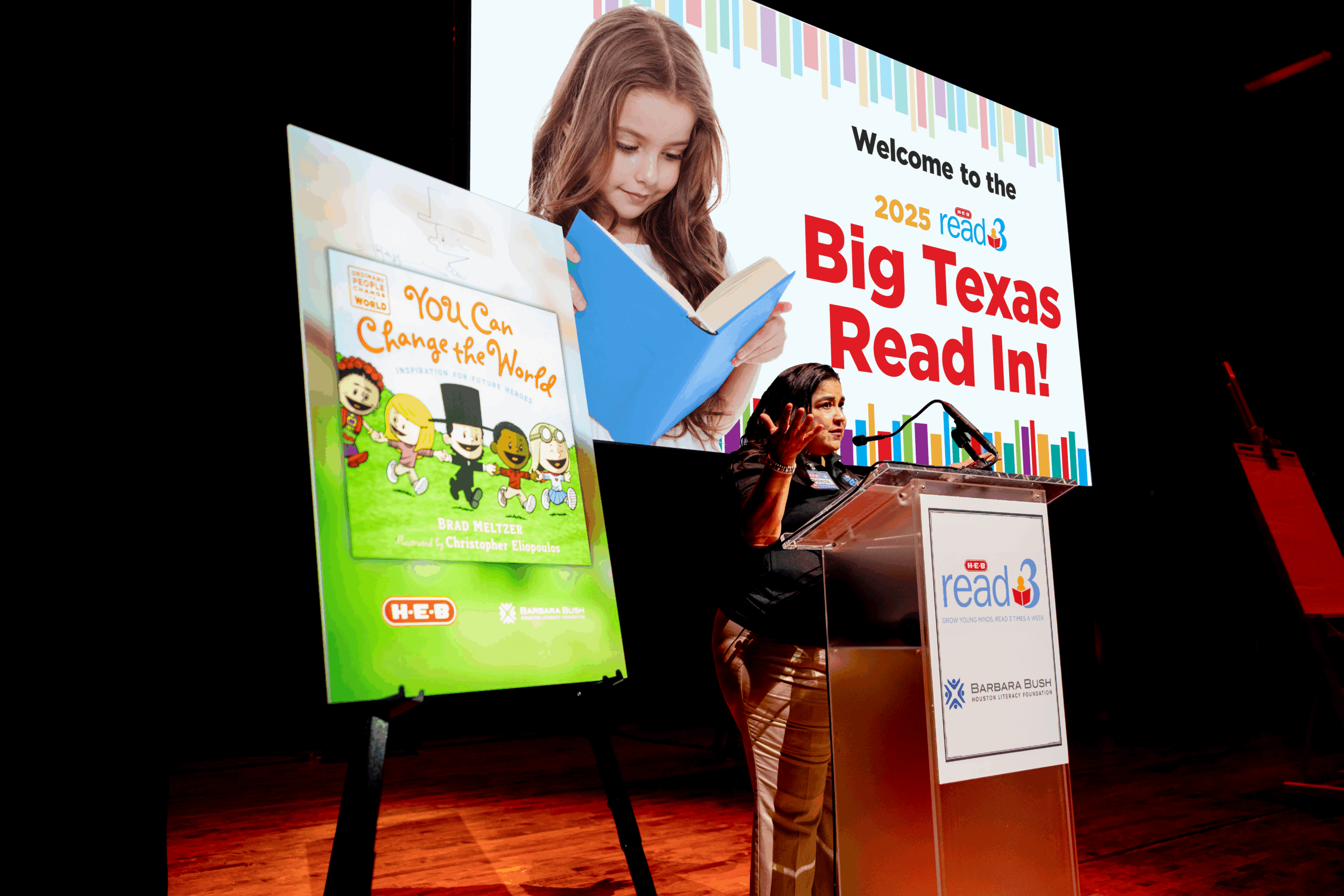 HEBNR_READ3READIN_2025_2259