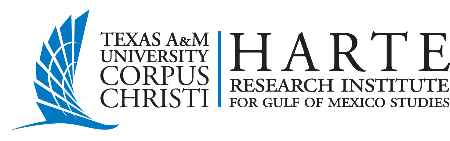 HRI Logo
