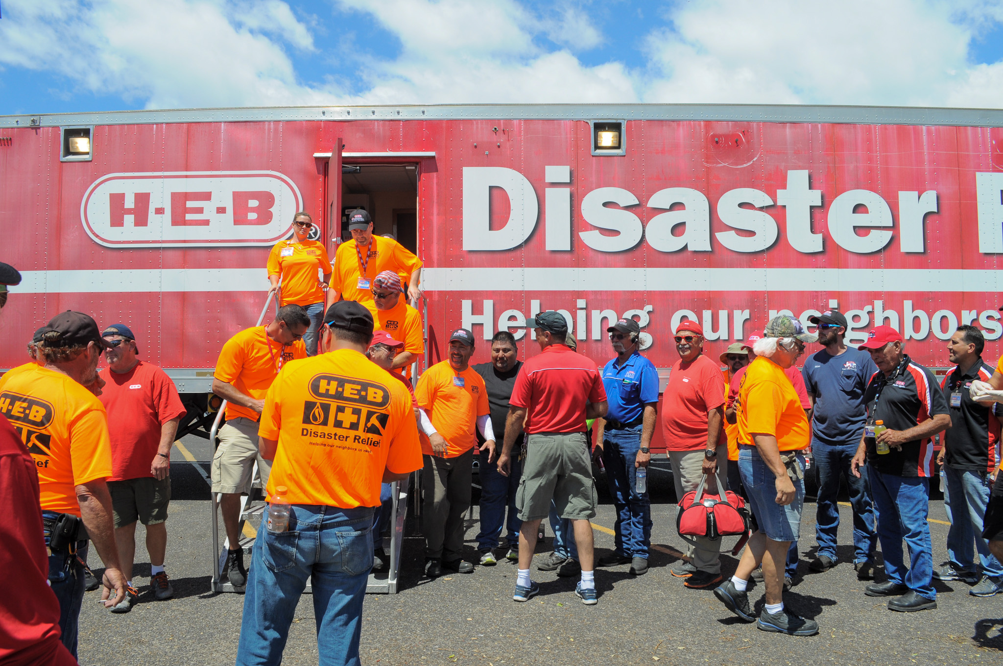 HURRICANE_HARVEY_0076