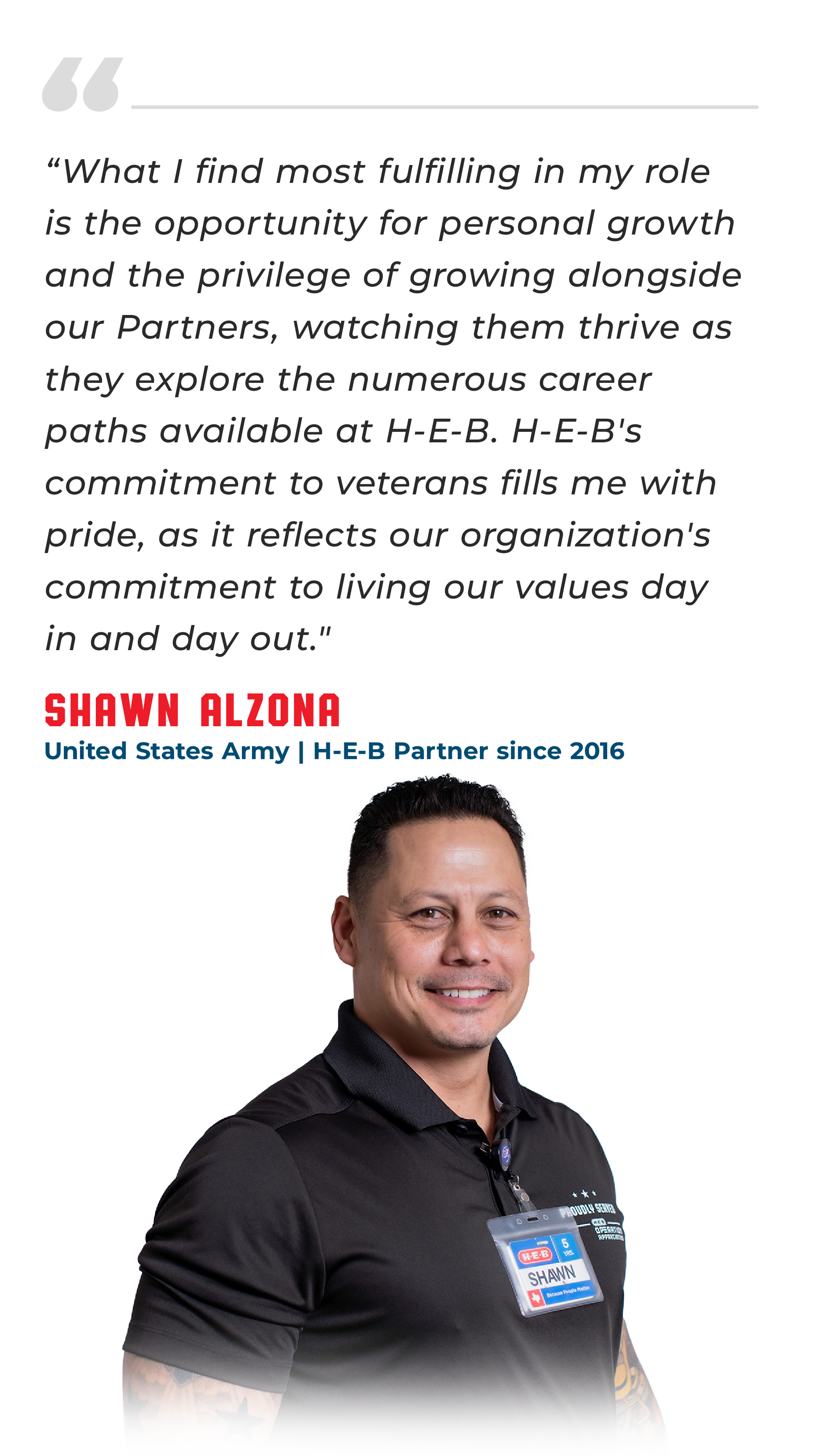 OA-VETERANS-QUOTE-ALZONA-16