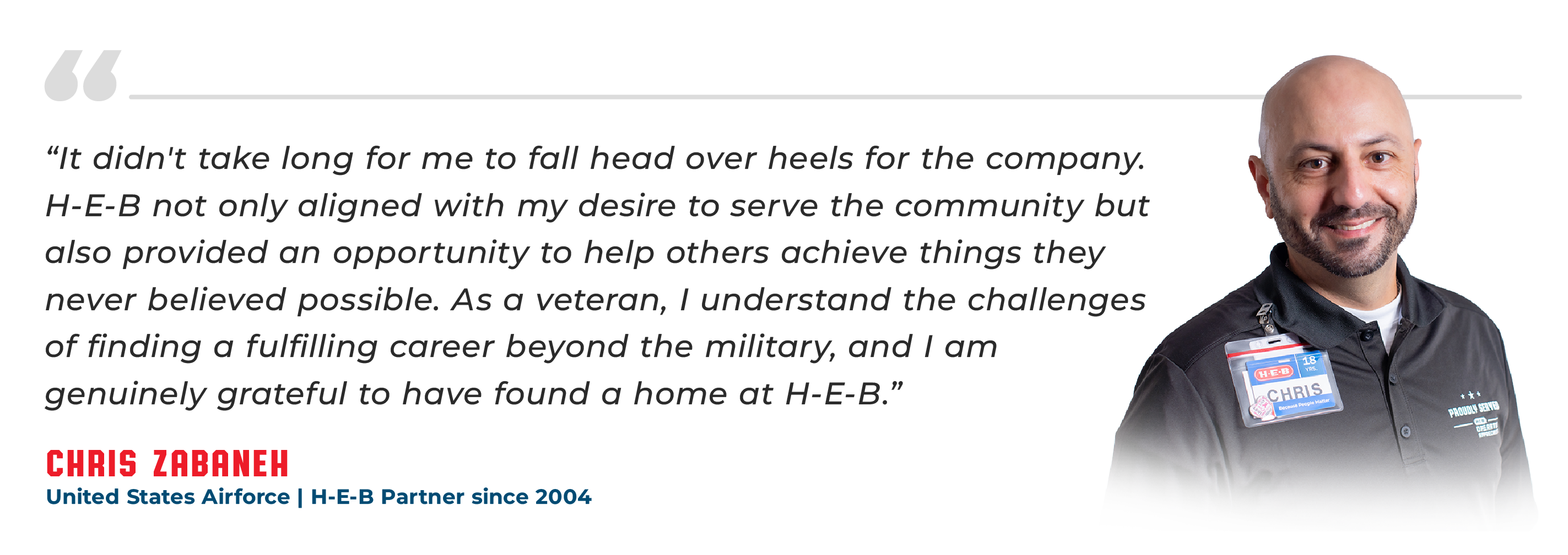 OA-VETERANS-QUOTES-DESKTOP-07