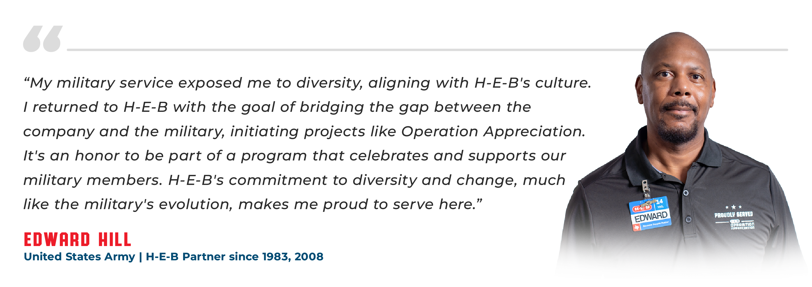 OA-VETERANS-QUOTES-DESKTOP-08