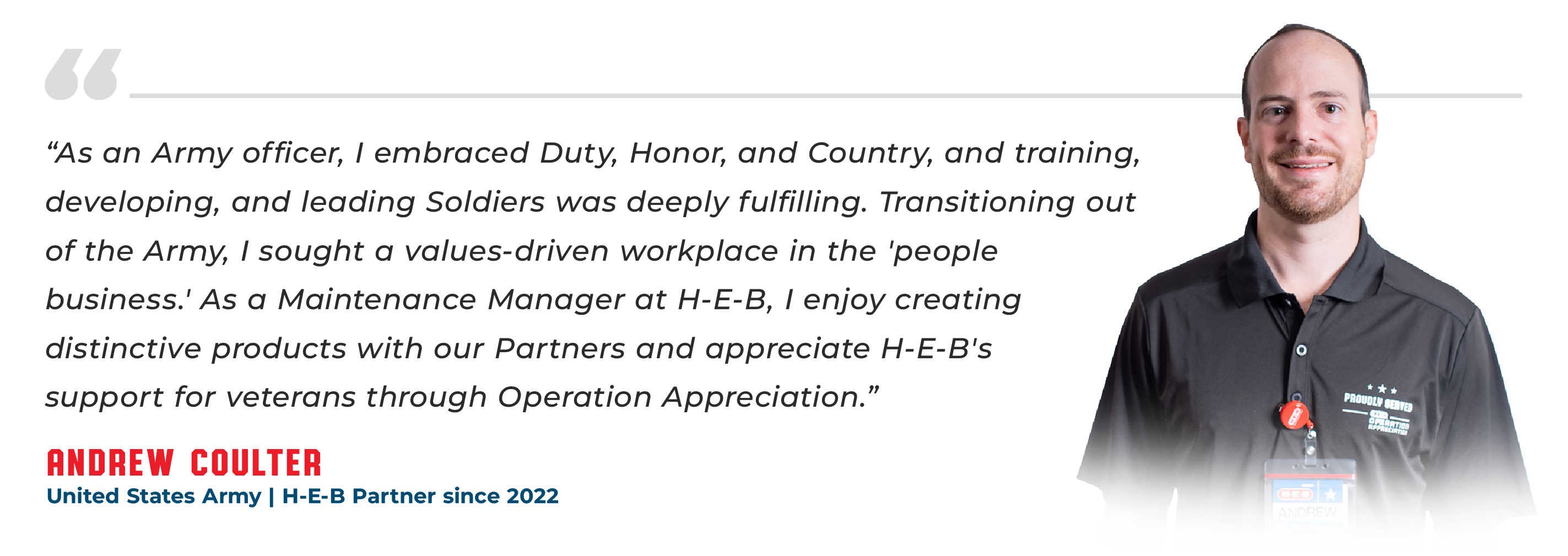 OA-VETERANS-QUOTES-DESKTOP-10