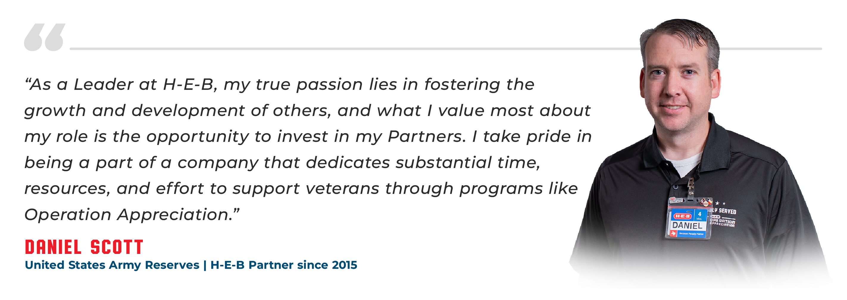OA-VETERANS-QUOTES-DESKTOP-12