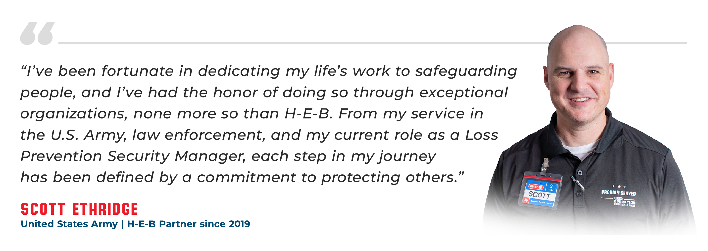 OA-VETERANS-QUOTES-DESKTOP-16