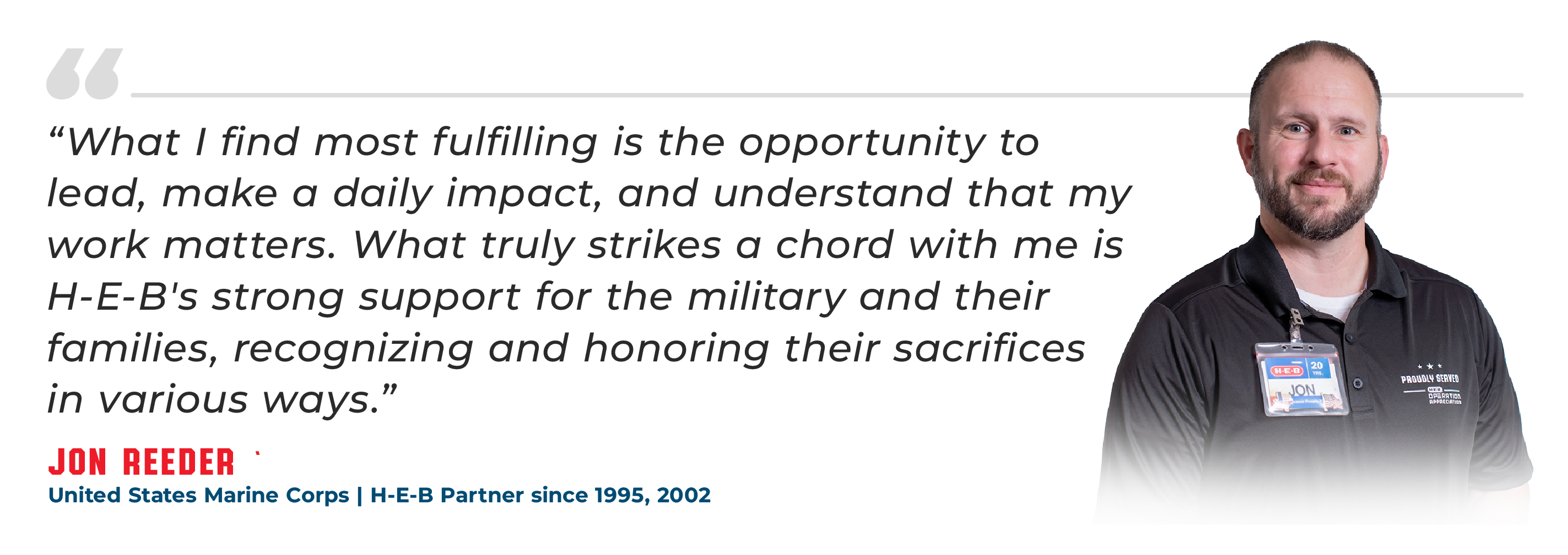OA-VETERANS-QUOTES-DESKTOP-18
