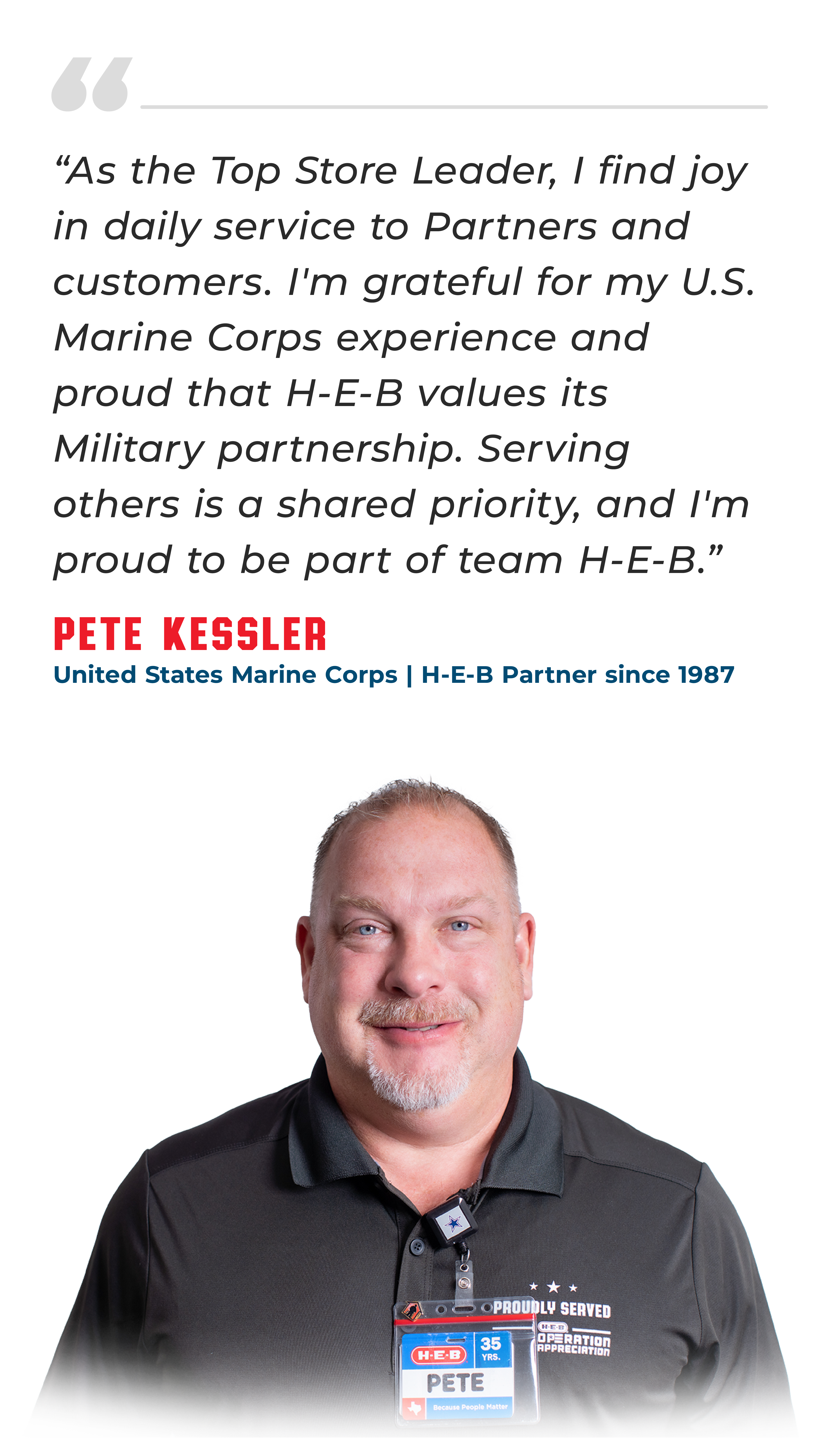 OA-VETERANS-QUOTES-M-2-09