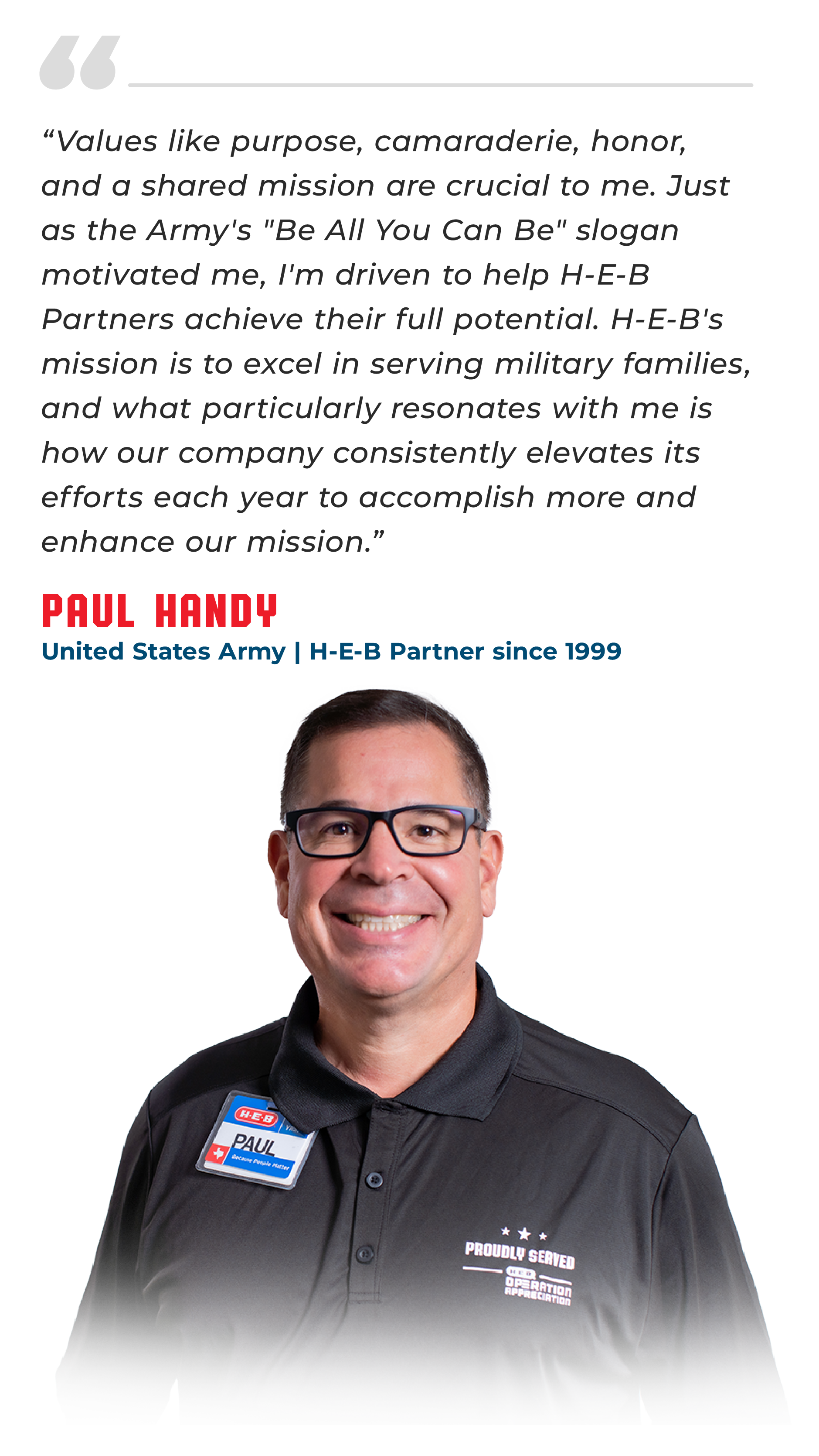 OA-VETERANS-QUOTES-MOBILE-09