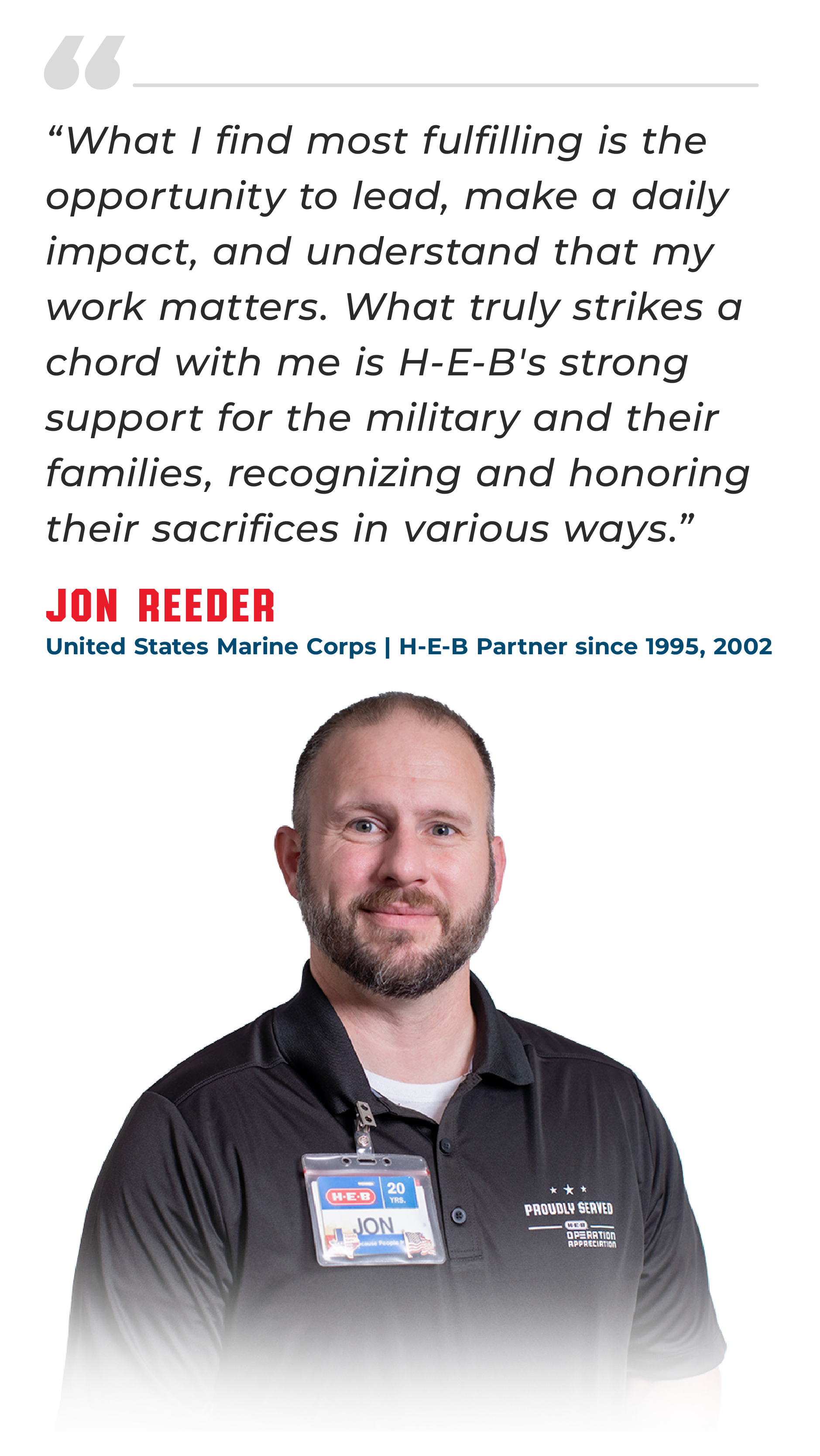 OA-VETERANS-QUOTES-MOBILE-18
