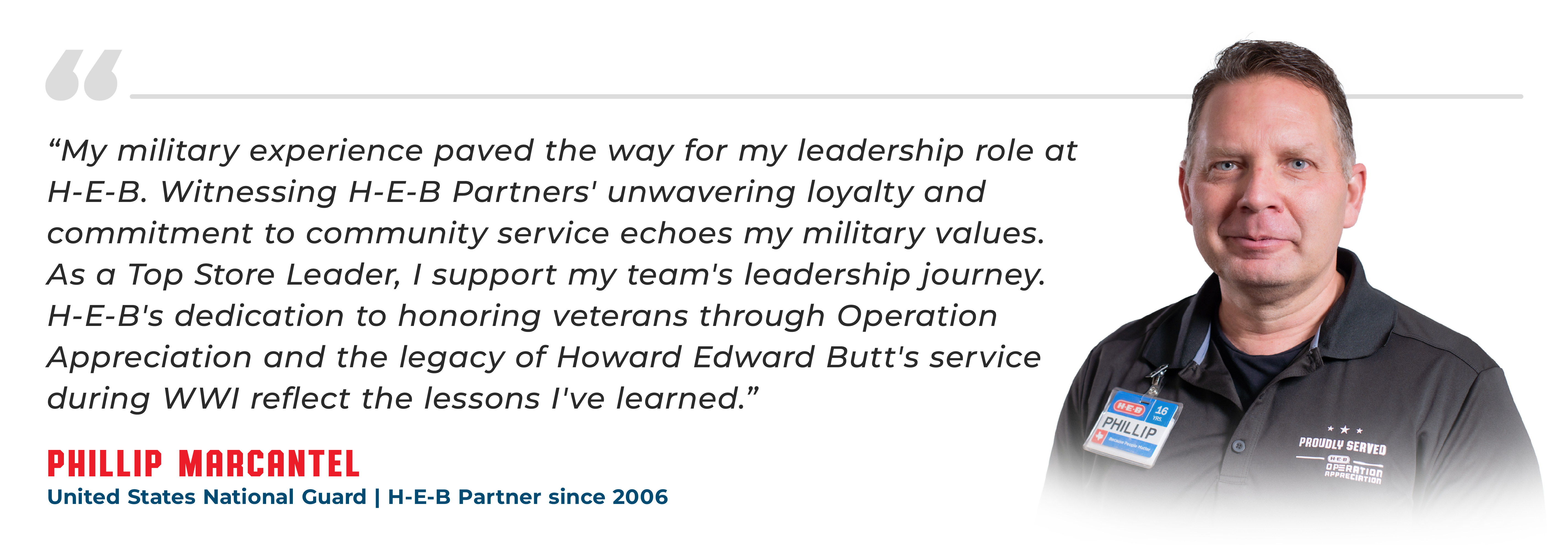 OA-VETERANS-QUOTES-V03-01