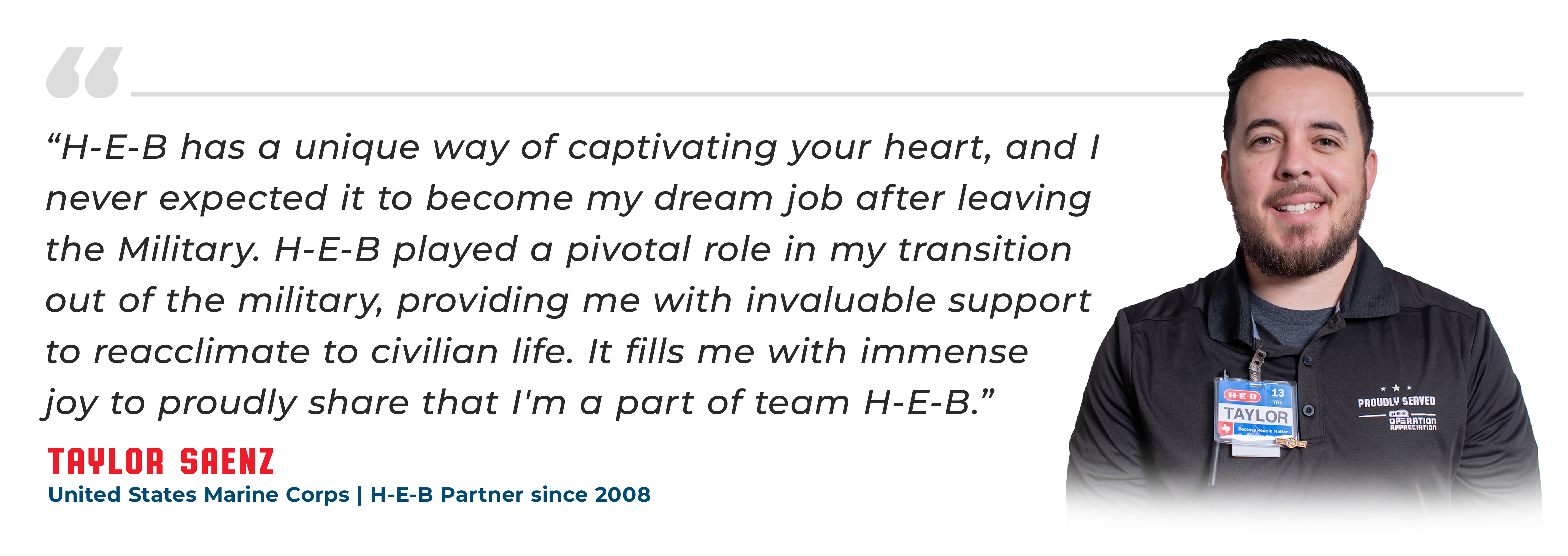 OA-VETERANS-QUOTES-V03-06
