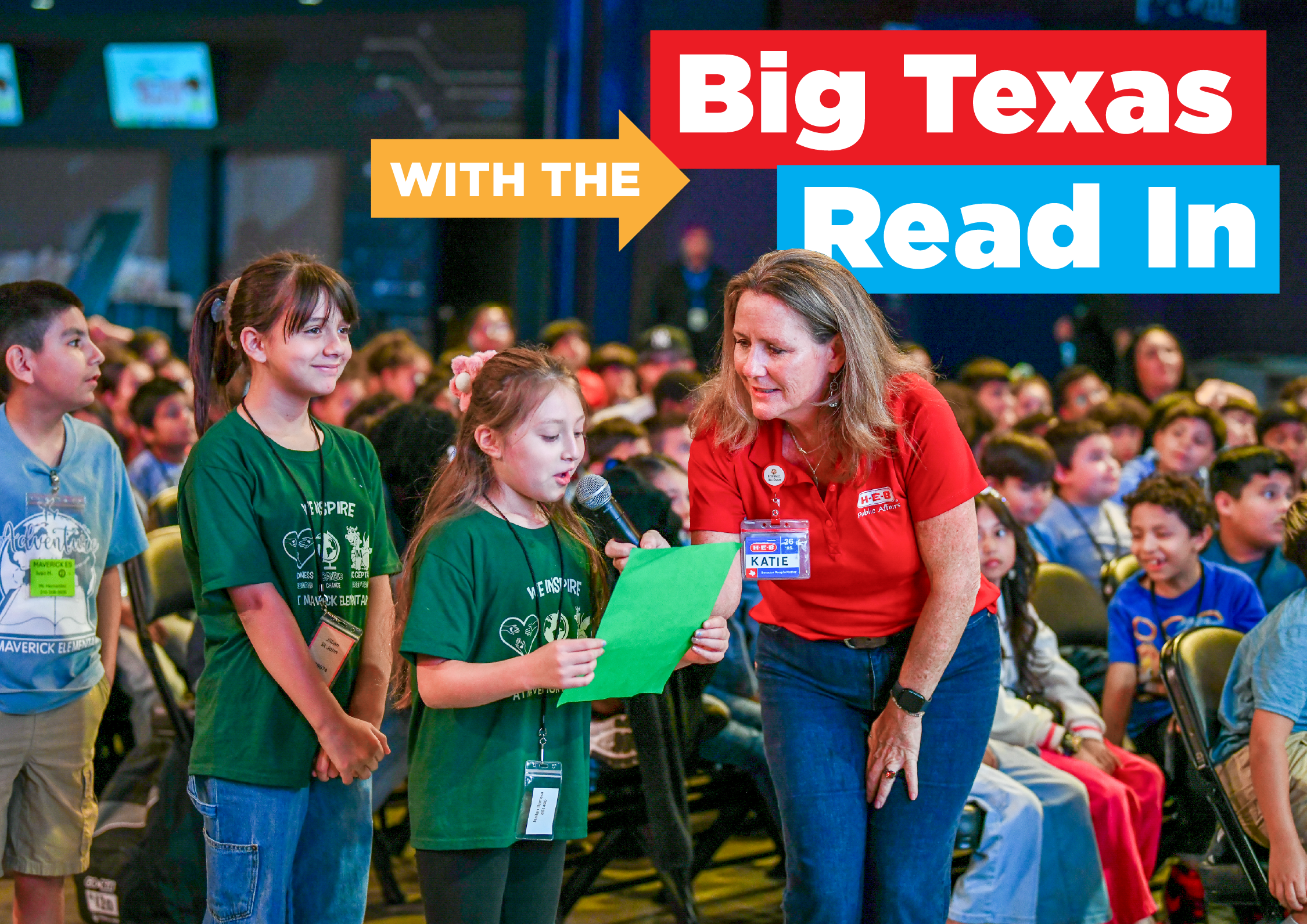 READ3_READIN_INFO-08