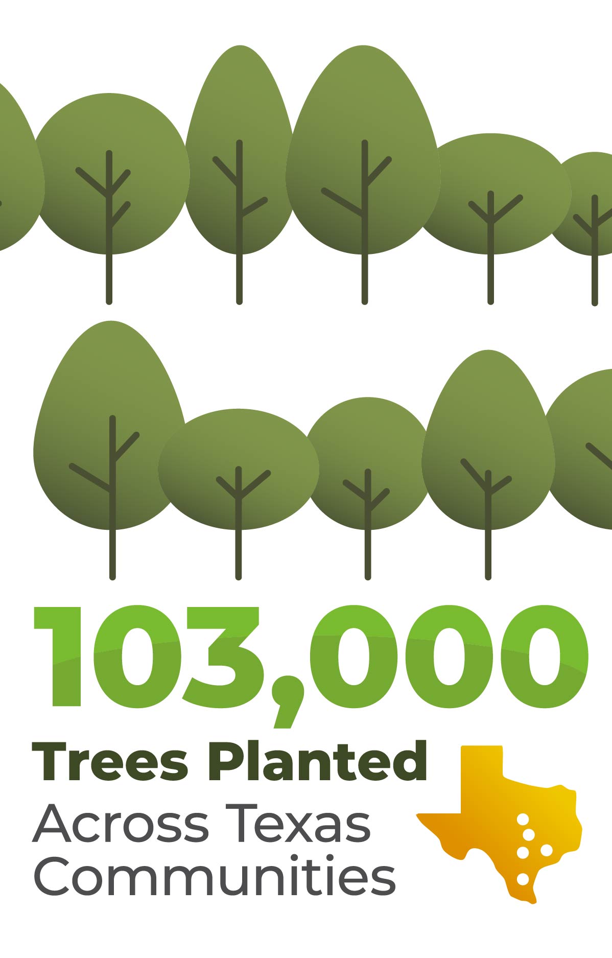 SUSTAINABILITY-INFOGRAPHICS-2024-2