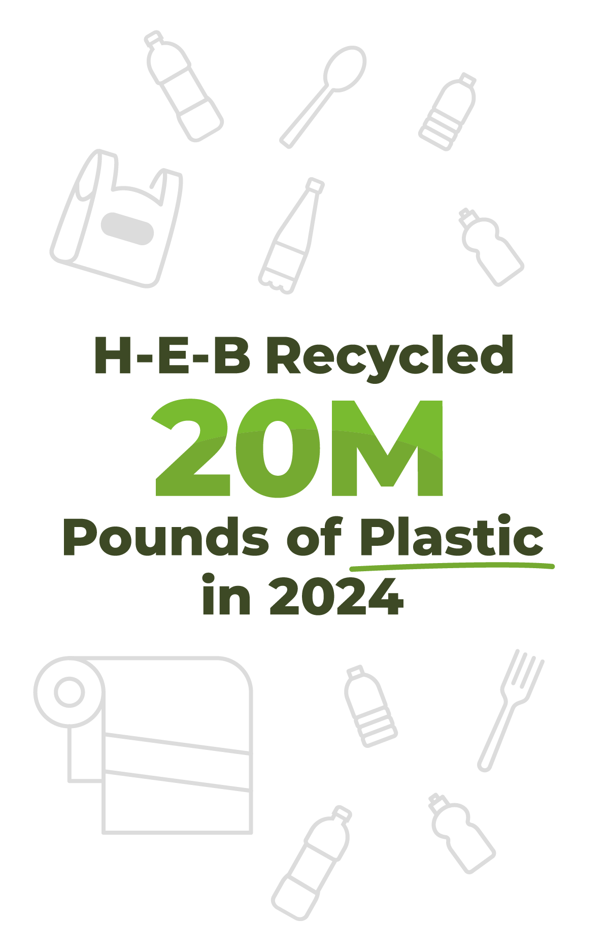 TEXASRECYCLESDAY-INFO-2025-46