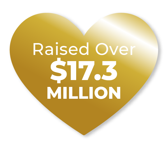 TOC-INFOGRAPHICS-2025-RAISED-EDIT