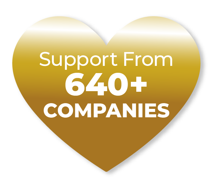 TOC-INFOGRAPHICS-2025-update-04