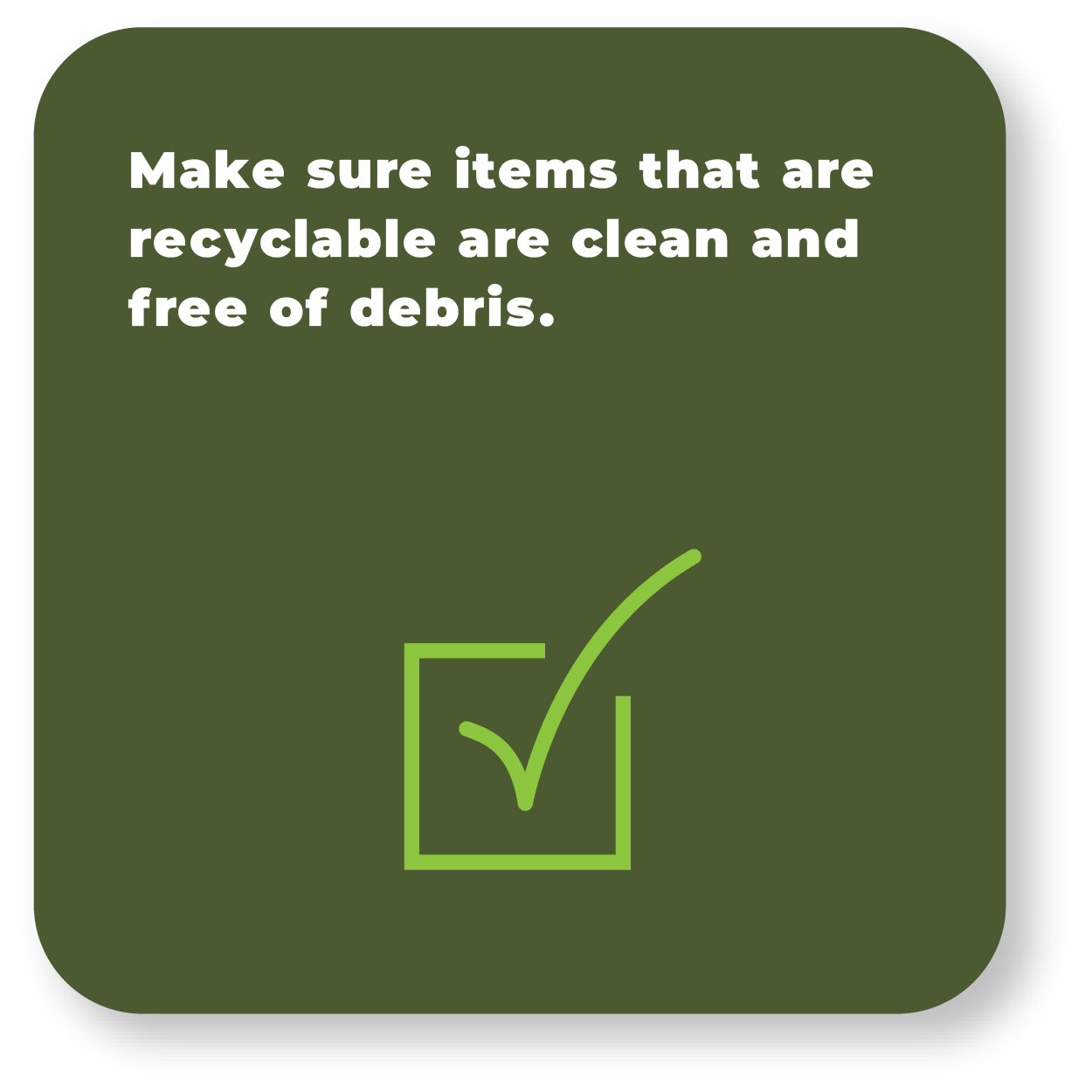 https://newsroom.heb.com/wp-content/uploads/2018/01/Texas-recycles-day-slides-mobile-06.png