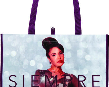 selena heb bag