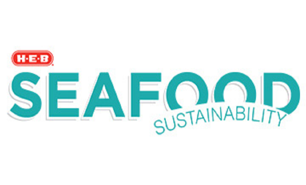 H‑E‑B Seafood Sustainability Chart - H-E-B Newsroom