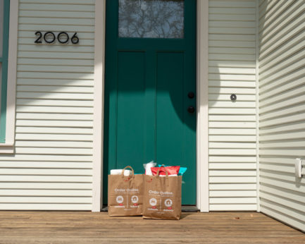 H-E-B Curbside And Home Delivery - H-E-B Newsroom