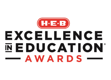 H-E-B Excellence in Education Awards to host year-long 20th Anniversary Celebration - H-E-B Newsroom