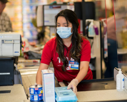 H-E-B announces expansion into DFW Metroplex - H-E-B Newsroom