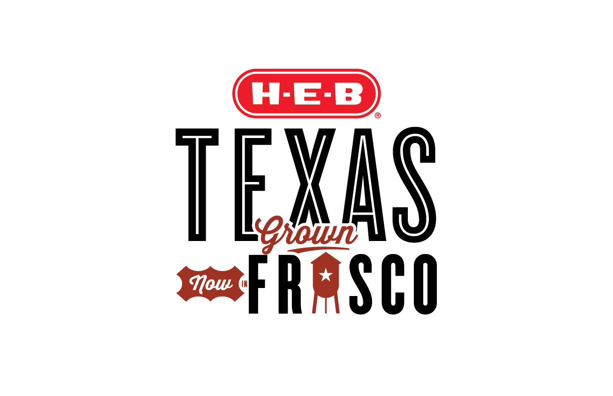 h-e-b-breaks-ground-in-dfw-metroplex-h-e-b-newsroom