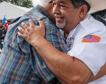 H-E-B Driver Achieves 4 Million Consecutive Safety Miles Behind The ...