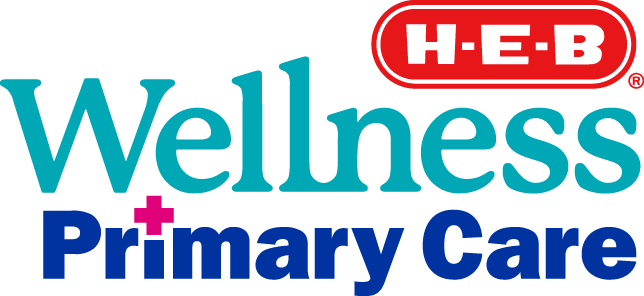 H E B Introduces H E B Wellness With Launch Of Primary Care Clinics In