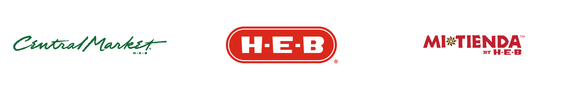 H-E-B to host one-day career fair at stores across Texas - H-E-B Newsroom