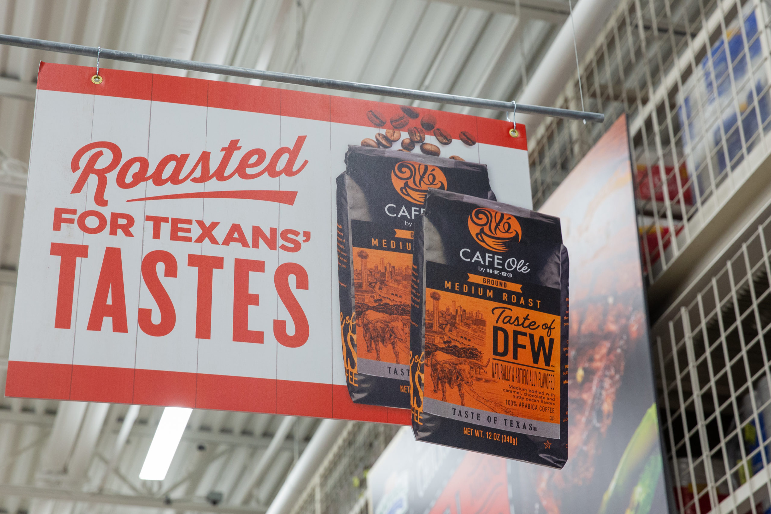 HEB Frisco - Store Day - 9-20-22-138