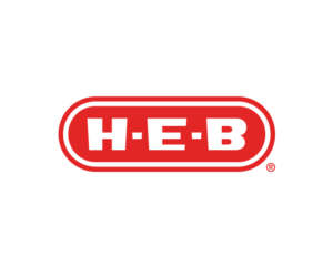 The Community Foundation