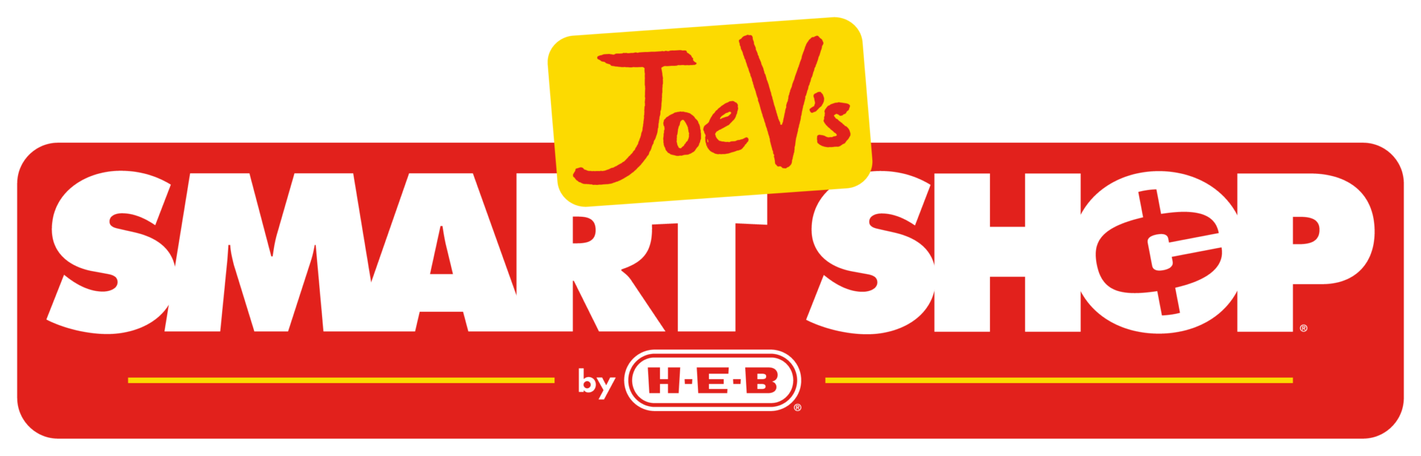 H-E-B Announces Plans To Open Two Joe V’s Smart Shop By H-E-B Stores In ...